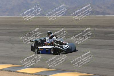 media/Mar-29-2025-Pro Autosports (Sat) [[89b1c017ad]]/6-Purple Group/Session 2 (Bowl)/